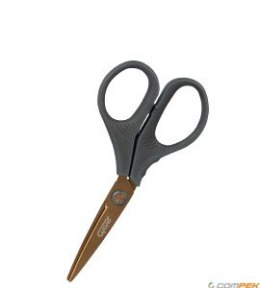 Nożyczki tytanowe GRAND GR - 9700, 17, 5 cm, 130-1860