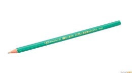 Ołówek bez gumki BIC Evolution Original 650 HB , 8803112