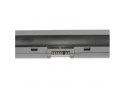 Bateria Lenovo T440P 11,1V 4,4Ah