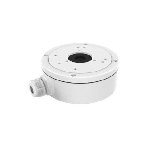 DS-1280ZJ-S Adapter do kamer DS-1280ZJ-S Adapter do kamer