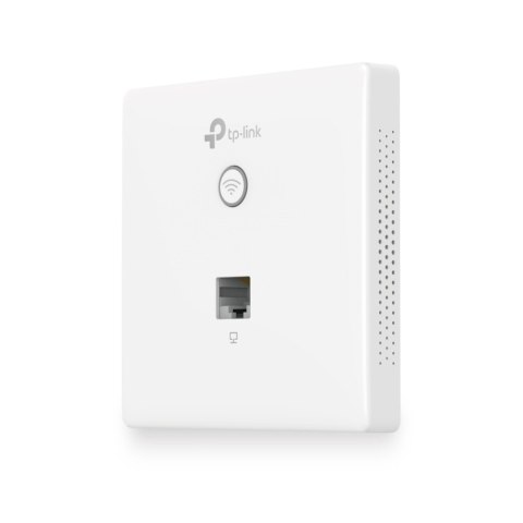 Punkt dostępowy TP-Link EAP230-Wall 1GE PoE AC1200 Punkt dostępowy TP-Link EAP230-Wall 1GE PoE AC1200
