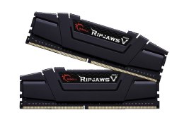 Pamięć do PC - DDR4 32GB (2x16GB) RipjawsV 4000MHz CL18