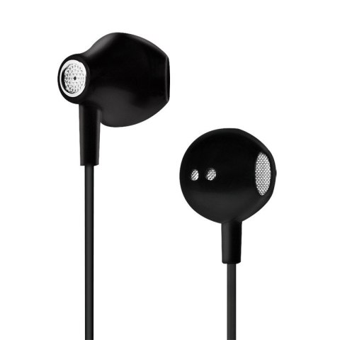 Słuchawki dousze Bluetooth 5.0 Stereo Słuchawki dousze Bluetooth 5.0 Stereo