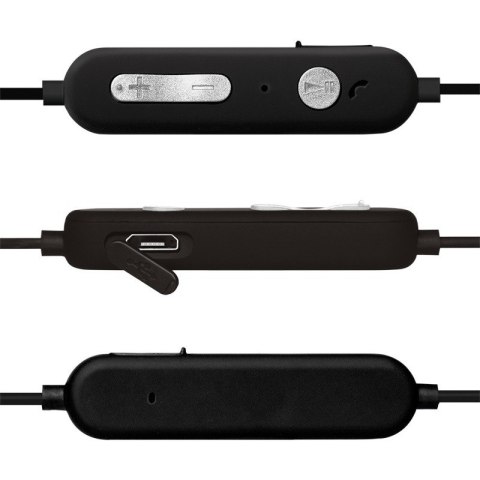 Słuchawki dousze Bluetooth 5.0 Stereo Słuchawki dousze Bluetooth 5.0 Stereo