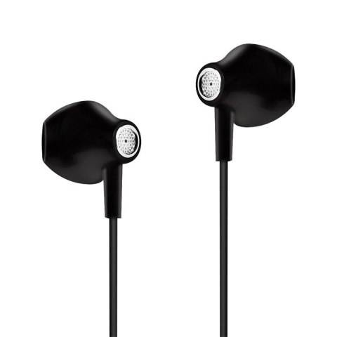 Słuchawki dousze Bluetooth 5.0 Stereo Słuchawki dousze Bluetooth 5.0 Stereo
