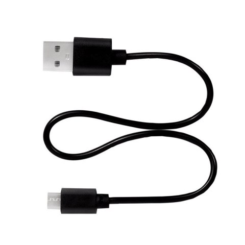 Słuchawki dousze Bluetooth 5.0 Stereo Słuchawki dousze Bluetooth 5.0 Stereo
