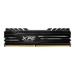 Pamięć XPG GAMMIX D10 DDR4 3200 DIMM 16GB 2x8 16-20-20