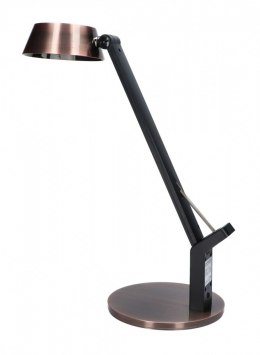 Lampa biurkowa LED ML 4400 Lumen