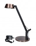 Lampa biurkowa LED ML 4400 Lumen