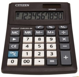 Kalkulator biurowy CITIZEN CMB1001