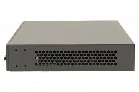 TL-SG3210 switch 8xGE 2xSFP TL-SG3210 switch 8xGE 2xSFP