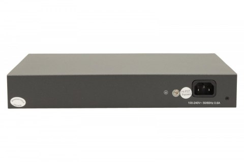 TL-SG3210 switch 8xGE 2xSFP TL-SG3210 switch 8xGE 2xSFP