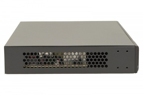 TL-SG3210 switch 8xGE 2xSFP TL-SG3210 switch 8xGE 2xSFP