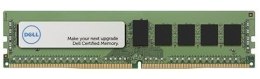 Pamięć 16GB RDIMM DDR4 3200MHz 2Rx8 AB257576