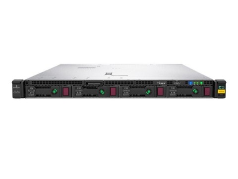 Serwer StoreEasy 1460 16TB SATA Storage Q2R93B Serwer StoreEasy 1460 16TB SATA Storage Q2R93B