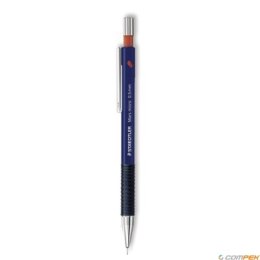 Ołówek automatyczny Mars micro 0,7 mm, Staedtler S 775 07
