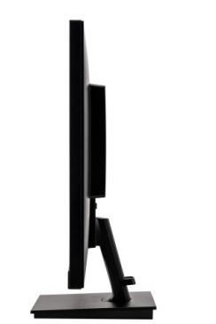 Monitor 27 cali XU2792QSU-B1 IPS,WQHD,DVI,HDMI,DP,USB3.0.FREESYNC Monitor 27 cali XU2792QSU-B1 IPS,WQHD,DVI,HDMI,DP,USB3.0.FREESYNC