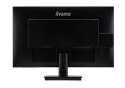 Monitor 27 cali XU2792QSU-B1 IPS,WQHD,DVI,HDMI,DP,USB3.0.FREESYNC