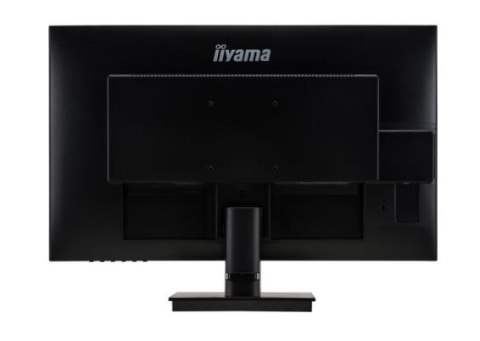 Monitor 27 cali XU2792QSU-B1 IPS,WQHD,DVI,HDMI,DP,USB3.0.FREESYNC Monitor 27 cali XU2792QSU-B1 IPS,WQHD,DVI,HDMI,DP,USB3.0.FREESYNC
