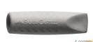 Gumki-nasadki GRIP2001 szar(2) 187000 FABER CASTEL