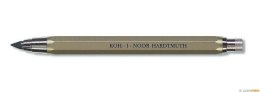 Ołówek KUBUS z temper.5340 KOH I-NOR 5.6mm (X)