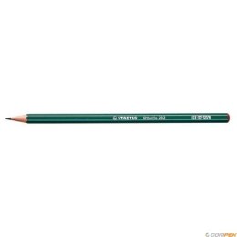 Ołówek OTHELLO F-282 STABILO