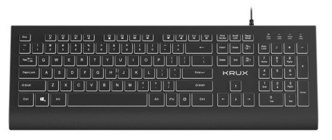 Klawiatura Ergo Line Klawiatura Ergo Line