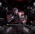Monitor 31.5 cala 32GN600-B QHD UltraGear 165Hz 1ms MBR