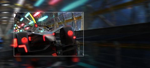 Monitor 31.5 cala 32GN600-B QHD UltraGear 165Hz 1ms MBR Monitor 31.5 cala 32GN600-B QHD UltraGear 165Hz 1ms MBR