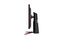 Monitor 31.5 cala 32GN600-B QHD UltraGear 165Hz 1ms MBR