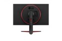 Monitor 31.5 cala 32GN600-B QHD UltraGear 165Hz 1ms MBR