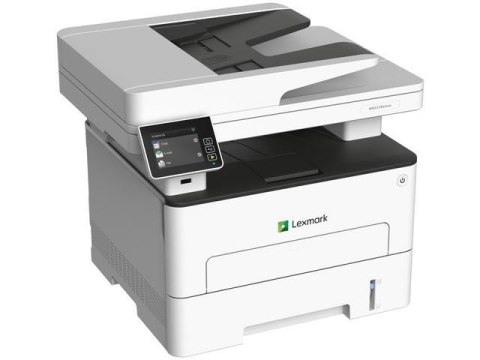 Drukarka LEXMARK MB2236i 18M0753 Drukarka LEXMARK MB2236i 18M0753