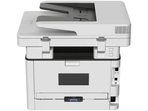 Drukarka LEXMARK MB2236i 18M0753 Drukarka LEXMARK MB2236i 18M0753