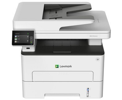 Drukarka LEXMARK MB2236i 18M0753 Drukarka LEXMARK MB2236i 18M0753