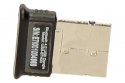 USB-BT400 Bluetooth 4.0 USB Adapter
