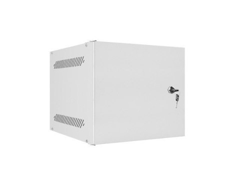 Szafa wisząca 10 4U 280X310 SZ WF10-2304-00S Szafa wisząca 10 4U 280X310 SZ WF10-2304-00S