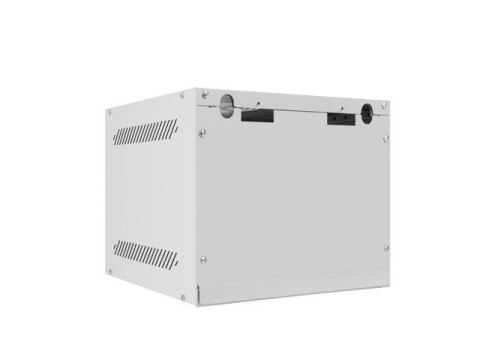 Szafa wisząca 10 4U 280X310 SZ WF10-2304-00S Szafa wisząca 10 4U 280X310 SZ WF10-2304-00S