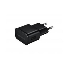OUTLET Samsung EP-TA12EBEUGWW