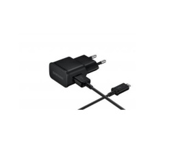 OUTLET Samsung EP-TA12EBEUGWW