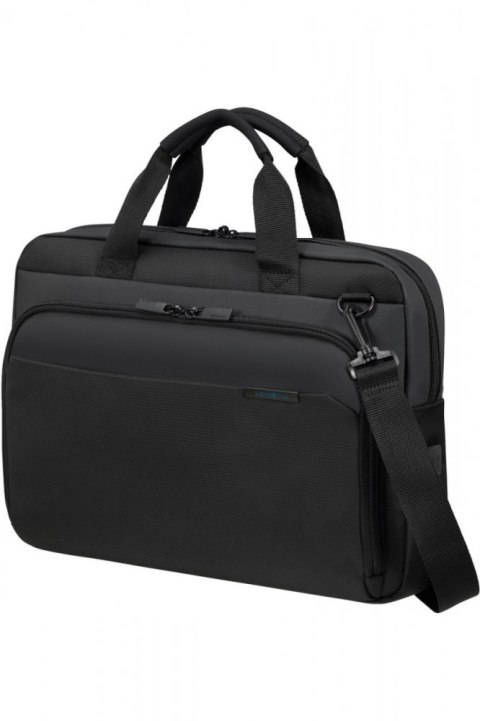Torba notebook MYSIGHT 15.6 czarna Torba notebook MYSIGHT 15.6 czarna