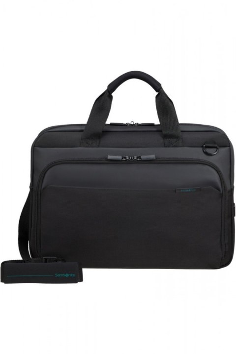 Torba notebook MYSIGHT 15.6 czarna Torba notebook MYSIGHT 15.6 czarna