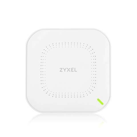 Punkt dostępowy NWA1123ACv3 WiFi AP NebulaFlex Single Pack NWA1123ACV3-EU0102F Punkt dostępowy NWA1123ACv3 WiFi AP NebulaFlex Single Pack NWA1123ACV3-EU0102F