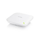 Punkt dostępowy NWA1123ACv3 WiFi AP NebulaFlex Single Pack NWA1123ACV3-EU0102F