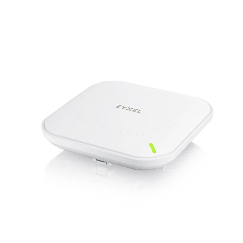 Punkt dostępowy NWA1123ACv3 WiFi AP NebulaFlex Single Pack NWA1123ACV3-EU0102F Punkt dostępowy NWA1123ACv3 WiFi AP NebulaFlex Single Pack NWA1123ACV3-EU0102F