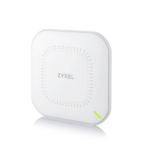 Punkt dostępowy NWA1123ACv3 WiFi AP NebulaFlex Single Pack NWA1123ACV3-EU0102F Punkt dostępowy NWA1123ACv3 WiFi AP NebulaFlex Single Pack NWA1123ACV3-EU0102F