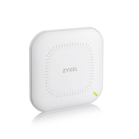 Punkt dostępowy NWA1123ACv3 WiFi AP NebulaFlex Single Pack NWA1123ACV3-EU0102F Punkt dostępowy NWA1123ACv3 WiFi AP NebulaFlex Single Pack NWA1123ACV3-EU0102F