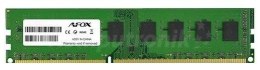 Pamięć do PC - DDR3 8G 1333Mhz