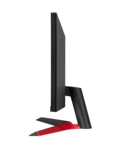 Monitor 29WP60G-B 29 cali Ultra Wide FHD HDR USB-C FreeSync Monitor 29WP60G-B 29 cali Ultra Wide FHD HDR USB-C FreeSync
