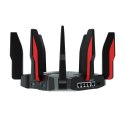 Router Archer GX90 AX6600 1WAN 4LAN 2US