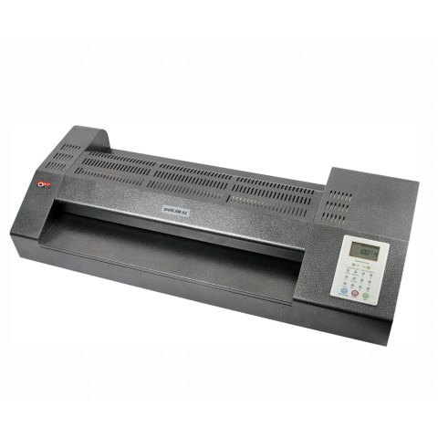 Profesjonalny laminator biurowy - profiLAM A2